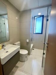 Belysa (D18), Condominium #540895371